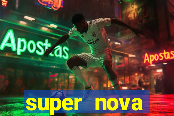 super nova itabirito itabirito portal supernova.com.br